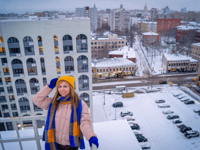 Why choose Aetherix Span for roofing contractor in Ontario